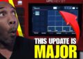 MPC 3 Beta 3 FIXED! AKAI Finally Listens to Our Demands