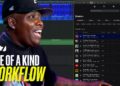 Studio One Pro x Splice is INSANE for finding samples!