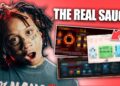 Trippie Redd Producer Teaches You How To Make Hits