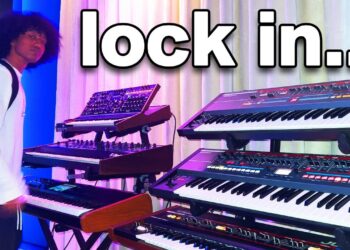 winter arc is here, I’m ready to cookup