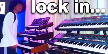 winter arc is here, I’m ready to cookup