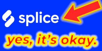 3 secrets to suck less at being a producer