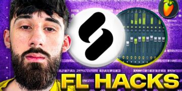 5 BEAT MAKING SHORTCUTS THAT SHOULD BE ILLEGAL