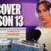 Discover Reason 13 with Nitro X: New features and production tips!