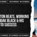 DJ Cam: Reggaeton Beats, Working with Kodak Black & His Secret to Success | Meet the Producers