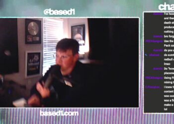 exposing secret sauce making beats and loops