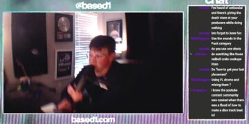 exposing secret sauce making beats and loops