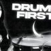 HITGIRL PROVES “DRUMS FIRST” IS GENIUS
