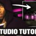 How To Make HARD BEATS For FUTURE | FL Studio Tutorial