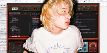 How To Make LIT 🔥 MELODIES & BEATS Like NETTSPEND