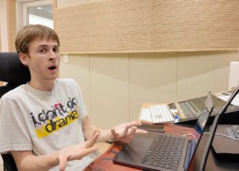 if i make more beats its possible ill find more bangers