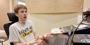 if i make more beats its possible ill find more bangers