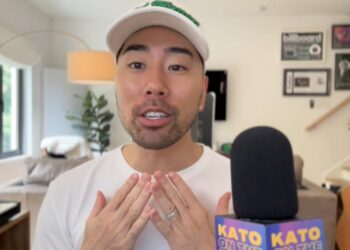 I’m an Artist, NOT a Content Creator!!