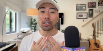 I’m an Artist, NOT a Content Creator!!