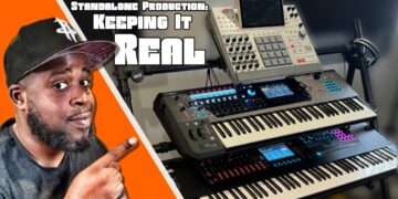 Keeping it Real About Standalone Production