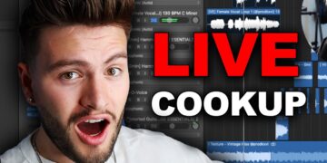 KXVI LIVE MAKING MELODIES