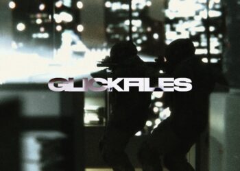 LETTING MY SUBS CHOOSE MY DRUMS ON FL STUDIO 24