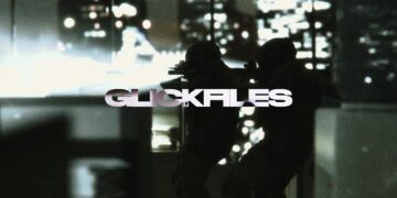 LETTING MY SUBS CHOOSE MY DRUMS ON FL STUDIO 24