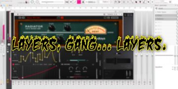 Rare UNDERRATED secrets to improve ur melodies