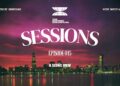 Sessions: Episode 015 – A Scenic View – Motif Alumni Making Vintage Soul Samples & Beats