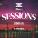 Sessions: Episode 015 – A Scenic View – Motif Alumni Making Vintage Soul Samples & Beats