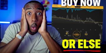 The Dark Side of Audio Sales: What They Don’t Want You to Know