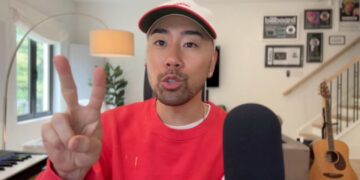 Two Things You’re NOT Doing In Your Music Career