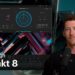 What’s new in Kontakt 8 | Native Instruments