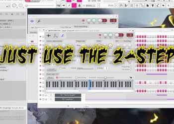 Your drum programming sucks, but we can fix that 💯