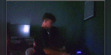 42 Minutes of Uncut Freestyle Piano (SAMPLE THIS) | Free Download in Description