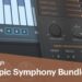 8Dio Epic Symphony Bundle | Native Instruments