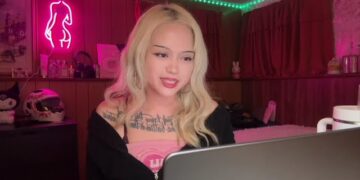 BEAT MAKING ASMR (NO TALKING)