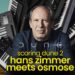Behind the Music of Dune 2 : Hans Zimmer x Osmose