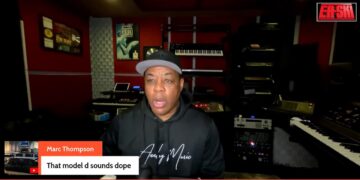 E-A-SKI LET GOD INSPIRE YOU!