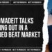 Fooliomadeit Talks Soulja Boy & Standing Out in a Crowded Beat Market | Meet the Producers