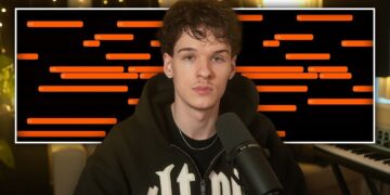 How To Make Hard Beats