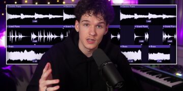 How To Make REAL Samples