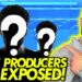 I Exposed an Evil Producer and THIS Happened