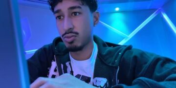 I MADE 10 INSANE BEATS | Cloud Producer Vlog