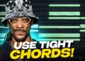 Making A G Funk West-Coast Type Beat For Snoop Dogg (From Scratch)