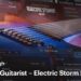 Session Guitarist – Electric Storm Deluxe walkthrough | Native Instruments