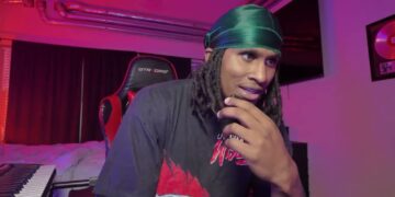 Stop Overthinking And Just Make Beats!