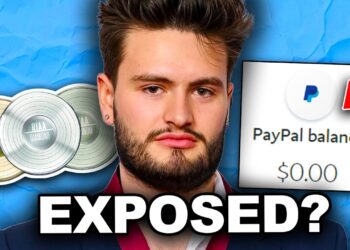 The DARK Side of Being a Full Time Producer