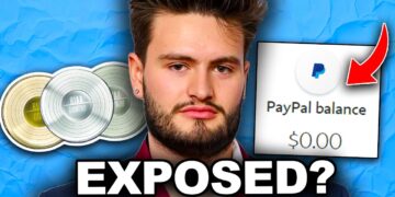 The DARK Side of Being a Full Time Producer