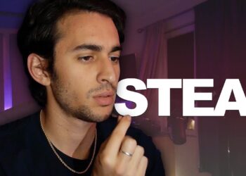 The Most Slept On Concept to Help You Grow As a Producer