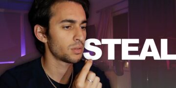 The Most Slept On Concept to Help You Grow As a Producer