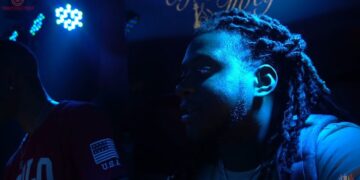 Timmydahitman Plays 🔥 Beats In ATL W/ OG Parker, Buddah Bless, Mondo, & More Hosted By Dj Esudd