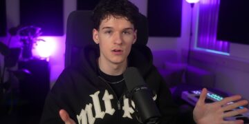 Use Your Own Brain Instead of Someone Else’s