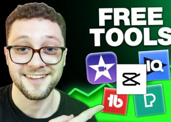 5 FREE Tools To Grow Your Type Beat Channel