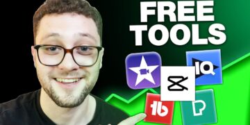 5 FREE Tools To Grow Your Type Beat Channel